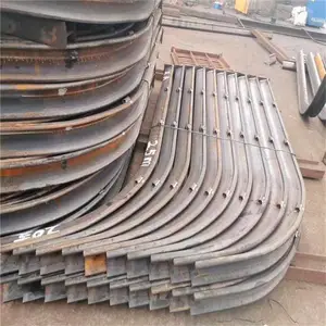 ����֧�Ÿ� U�͸�֧�� �ӹ����� �ֻ���Ӧ