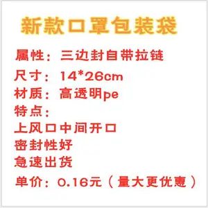 ���ִ�һ���Կ��ְ�װ���������ϰ�װ��