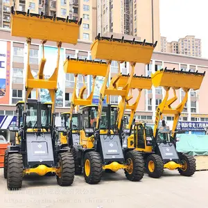 �ɶ��๦��Сװ�ػ� �������ҳɶ��� ���Ͷ� װ�ػ����ͬ������