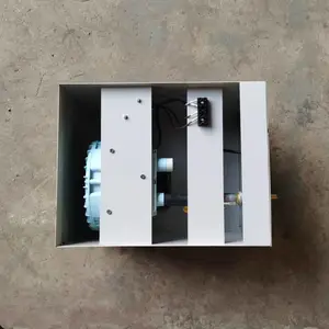 ��Ӧɢװ����λ�� ΢ѹʽ��λ�� ����ɢװ��λ������