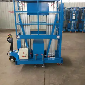 ���Ͻ�Һѹ������ �ֿ⳧���߿�ά����ҵ�Ǹ���