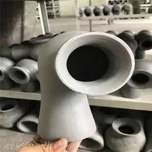 ̼������������ ̼����������ͷ ����̼������ͷ �ӱ�����
