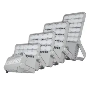 LED�����100WLED����Ƶ�LED�㳡��100WLED����������100WLEDͶ���100W