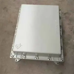���Ͻ�/�����/̼��/�������� ���������� ������ �����Ϳ���