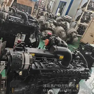 �������YC6A180Z-T22���ͻ� �����ո����133KW������