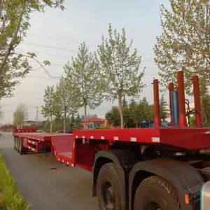 11��С�͵�ƽ���ҳ� �����������ڻ�����ƽ�峵