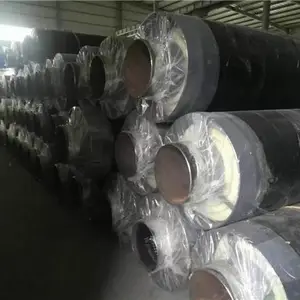 ����1820x14 920x7 1320x8 1920x10 920��ˮ�ò��Ʋ�������������侶��ͷ