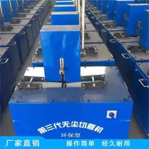 ���������޳��йܻ� �����и�� �͹��޳��йܻ�