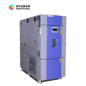 ���ߵ��µ���ѹ������ LP-150PV�͵���ѹ���Ի�