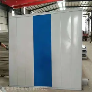 ��Ӧ֣�ݵ���Χ�� ��������ʩ���ʸ���Χ�� �ʸ���ĭ��Χ������
