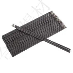 ��ӦZ308�������� ������������