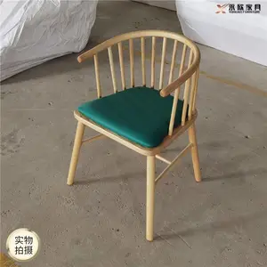 �Ƶ����۲���-ͭ����Ƶ���ʽ����Ƥ����������
