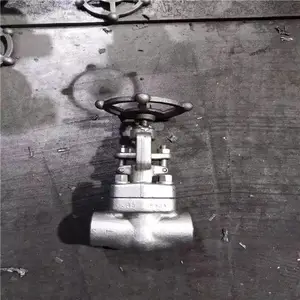 ��Ӧ�������ܷ�͸�բ�� ����С�ھ��͸ַ���ʽբ�� ��ѹA105�͸�բ��