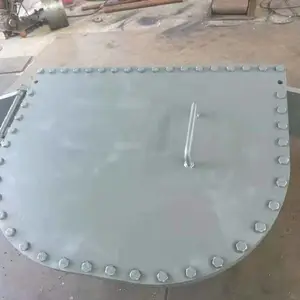 ������ ˫��˨�ܼ�֧���� ���ܹܼ�ͼֽ���� D2˫�׶̹ܼг���
