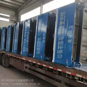 ������3�������䳧��ֱ����������������������������