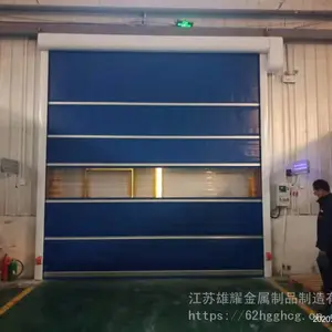���Ͻ��բ�ž����ų����ŵ綯�ſ����ű����������̳�������
