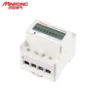 ��� ���ܵ�� ���ܱ� ���� ����๦�� ���Ե� ��ͭ���� �߾���Һ����ʾ ����ֱ��