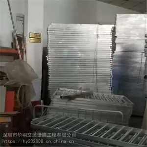 ��ݸ·�໤�� ���ӻ��� ��·������뻤�� ���Ҷ��� ����
