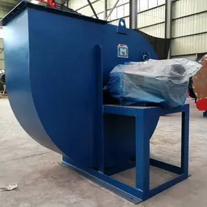 ���������豸���õķ���ļҺ�