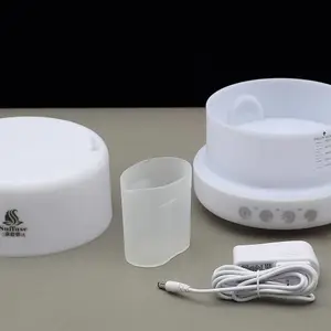 ɭ���SF-401��������ʪ����޹���Զ���ջ�