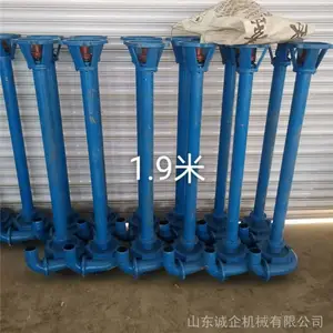 �Ϸ�������ʪ����� С����ֳ��������