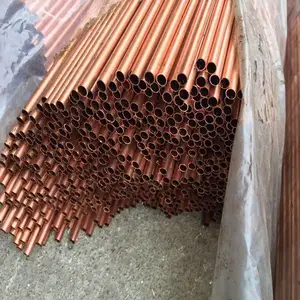 ��ͭ�� t2������ͭ�� �յ���ͭ�̹ܳ���