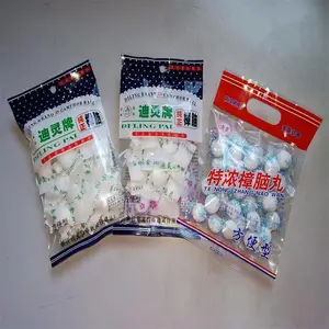 �Ϻ��յ乩Ӧȫ�Զ����ˮ������Ƭ����ʽ��װ�� ������ڻ�