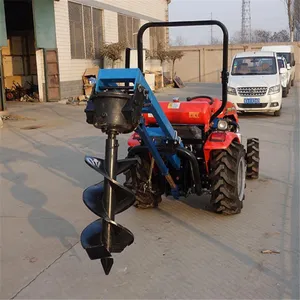 ��Դ�� ����ʽ�ڿӻ� ������ֲ��׻�