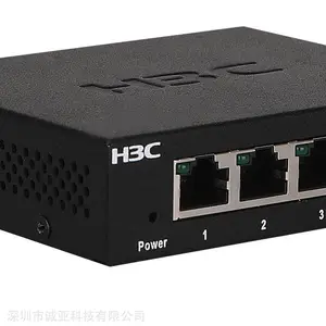 H3C ����Mini S5G-U 5��ǧ�׽����� ��������ҵ��������
