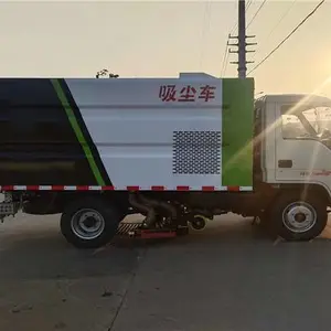 ·������ɨ�س��ֳ�����