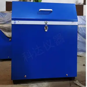 ������ú̿GJϵ���ܷ�ʽ����������ױڿƴ�ú�ʷ�������