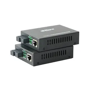 ��DH-OTE113TC-G/RC-G ǧ�׵�ģ���˹����շ���