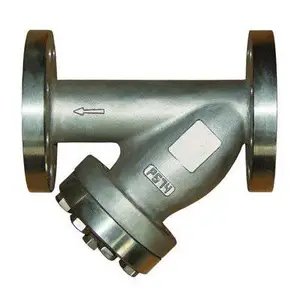 ������ͭ����Y�͹�����CB/T3251-85