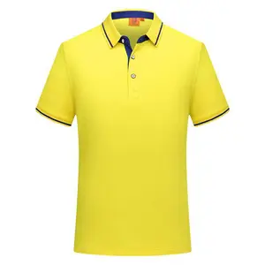����POLO��������������������T������ZHIT-1878A300��ɫ�������մ�ɣ��˿