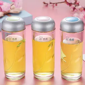 ϣŵ���ϱ�ˮ��Ů͸�����ȷ�ˤ��Я�豭ʱ��ѧ���ɰ����ֱ���8001