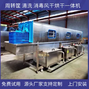 ���� ϴ����ˮ��ˢ����ɼ���ëˢ��������豸