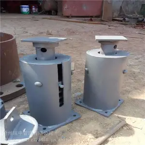 ��������֧���� �ɱ�ܵ�֧�� ����ȫ���Ƶ���