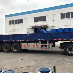 ��͸��JFC-2 ֬�����뻷�������������