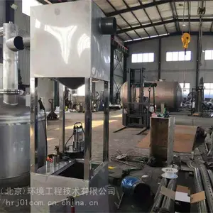 �������ͳء����趨�ơ����ұ��ۡ����󽮣�����������