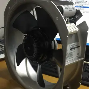 ��Ӧ��`NIDEC UITRAFLC`��U60T12MS1A7-53 D06A-12TU LF-06