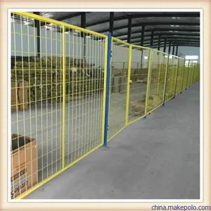 ����������˿���������������������е�豸�����ƶ�������뻤���ϲ��ж���