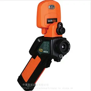�����ȸ߿��ñ����ͺ����ȳ����� �ֱ�*** YHR400���ñ����ͺ����ȳ�����