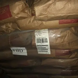供应供应美国杜邦ZTYEL PA66 80G33HS1L