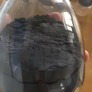 Si�� ������� ��ҵ���������ù����� 0-10mm ���������� �ִ�װ
