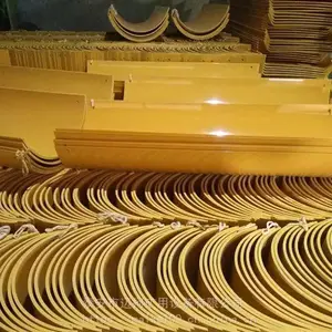 ú����pvc��ĥ��� �Ľ�����Բ����Ϊ�������ʹ��