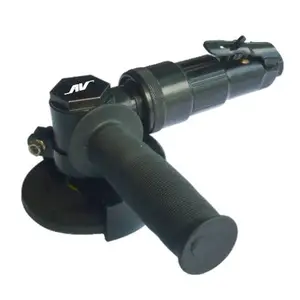����AV-77563�����׹�� 3������ɰֽ�� 3������������ 3��ĥ���
