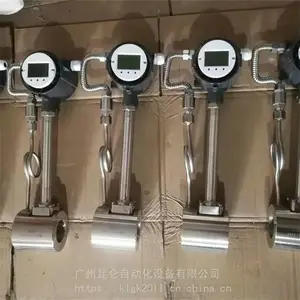 ���� ��Ӧ�н������� DN125�н������� �ӹ�����