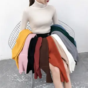 ��ͯ��װ5Ԫ�����г�ë��Ů��������Բ�쿪������ô�������޻�Դ