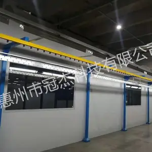 ���˰���������� �ܶȰ�����豸 �Ҿ���� ���˰����