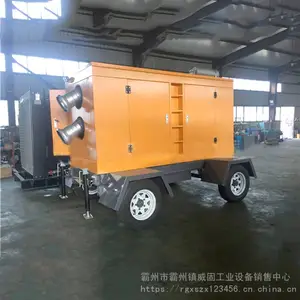 ������Ӧ�����ձó�����Ӧ�����շ�Ѵ���Աó���������ˮ���۱ó�